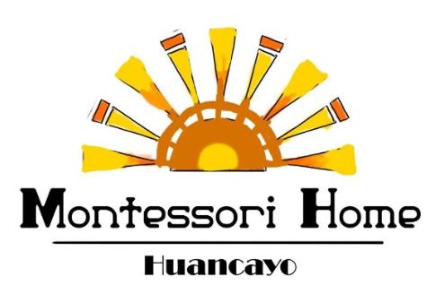 Huancayo