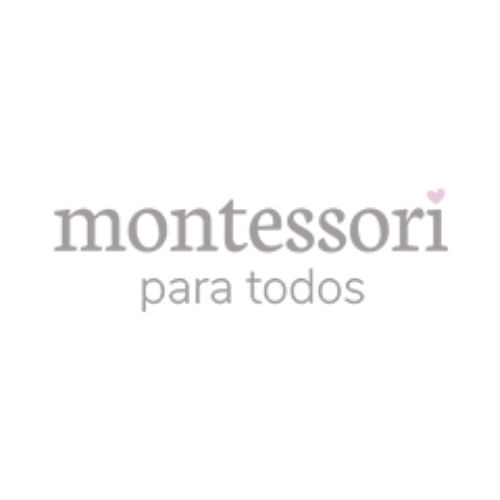 Montessori para todos