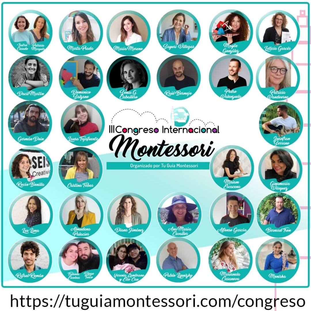 Ponentes-Congreso-Internacional-Montessori