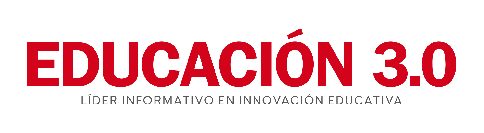 cabecera educacion 3.0 2017