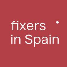 Fixers in Spain es patrocinador del evento organizado por Tu Guía Montessori