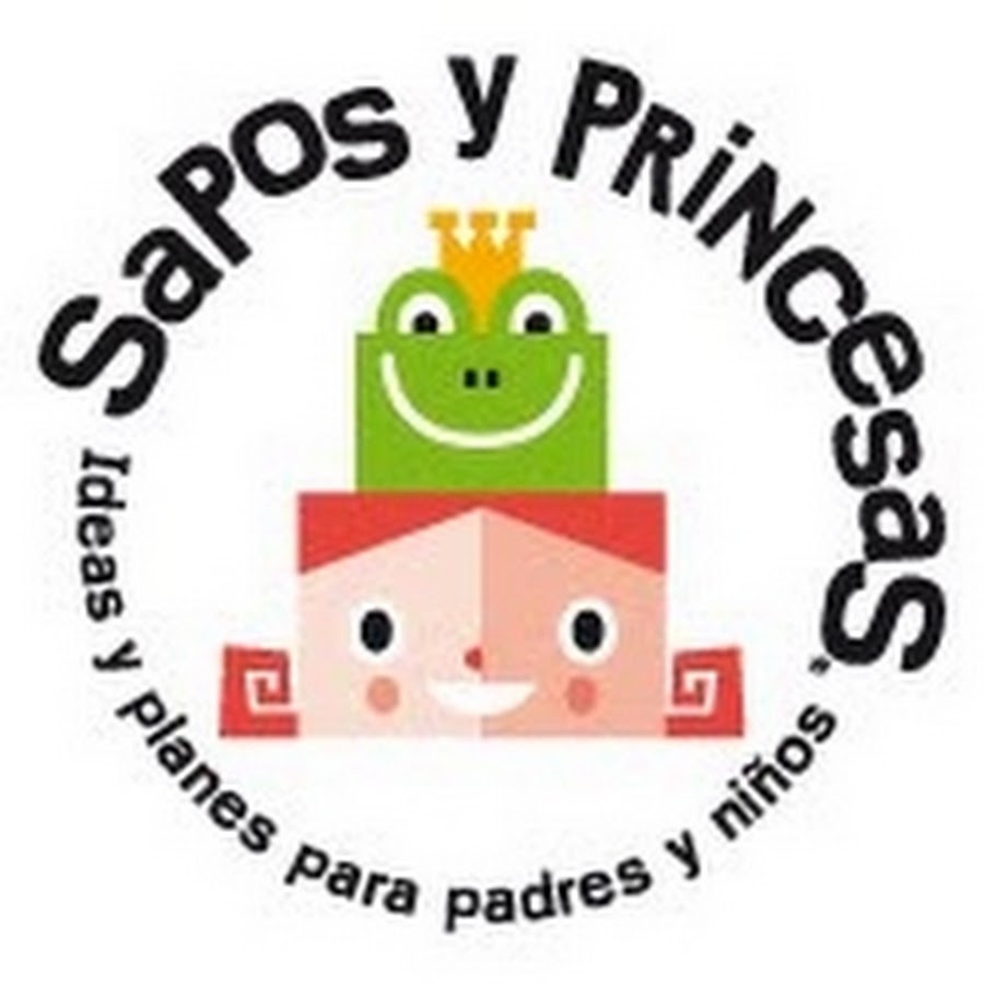 Sapos y Princesas colabora en la difusión en medios del Congreso Internacional Montessori
