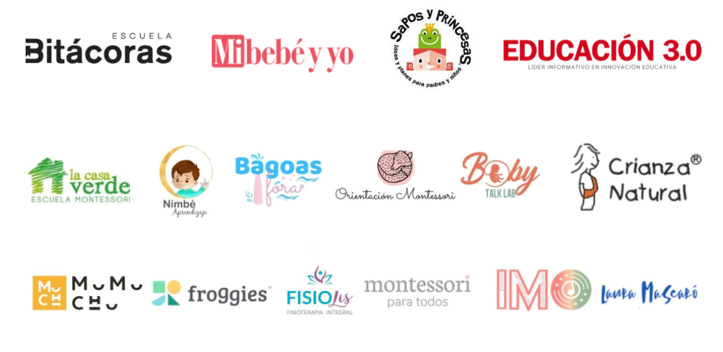 Colaboradores
