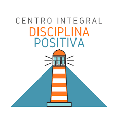 centro disciplina positiva