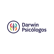 Darwin
