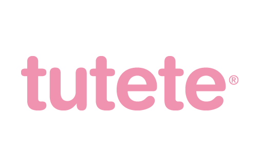logo tutete logo Tutete, colaborador del evento educativo Cambiar el Rumbo Transformar la Educación