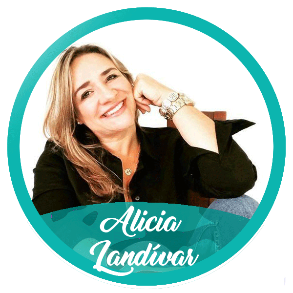 Alicia Landívar nos habla sobre Erdkinder y la Neurociencia en el IV Congreso Internacional Montessori