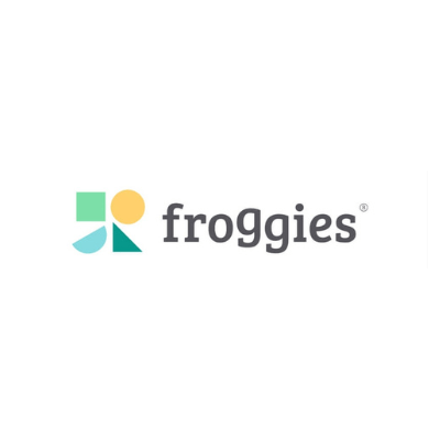 La CEO de Froggies, Cristina Saraldi, también será ponente en la IV Edición del Congreso Internacional Montessori