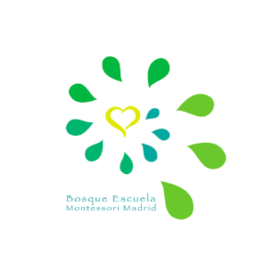 El Bosque Escuela Montessori de Madrid también está presente en el Congreso Montessori 