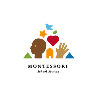 El profesorado de Montessori British School Murcia participa como ponentes en el IV Congreso Internacional Montessori