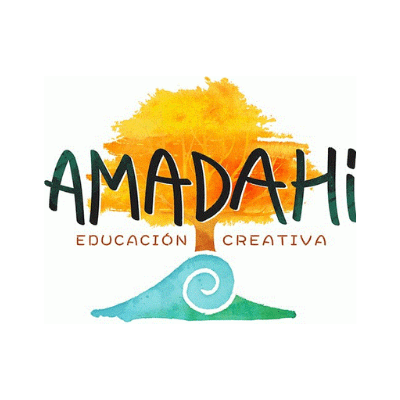 Amadahi Escuela en la naturaleza participa como ponente en el Congreso Internacional Montessori de 2022