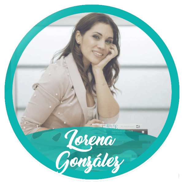 Lorena GOnzález participa en el IV Congreso Internacional Montessori