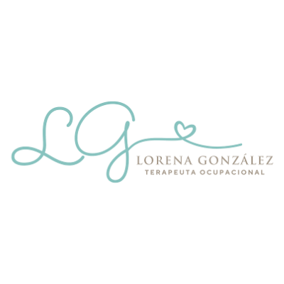 Lorena González, docente del Posgrado Universitario en Pedagogía Montessori, también participa como ponente en el Congreso Internacional Montessori