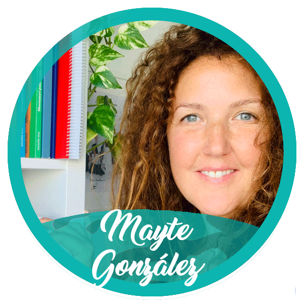 Mayte González nos hablará de la imaginación y la fantasía en Montessori en el IV Congreso Internacional Montessori