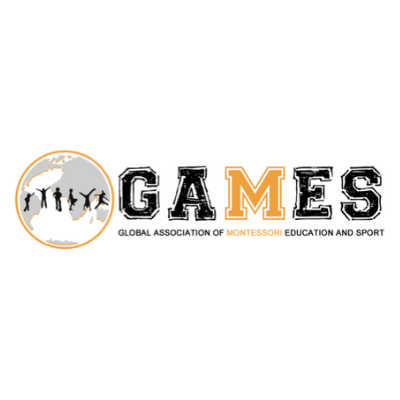Montessori Games participa, desde EEUU, en el Congreso Internacional Montessori