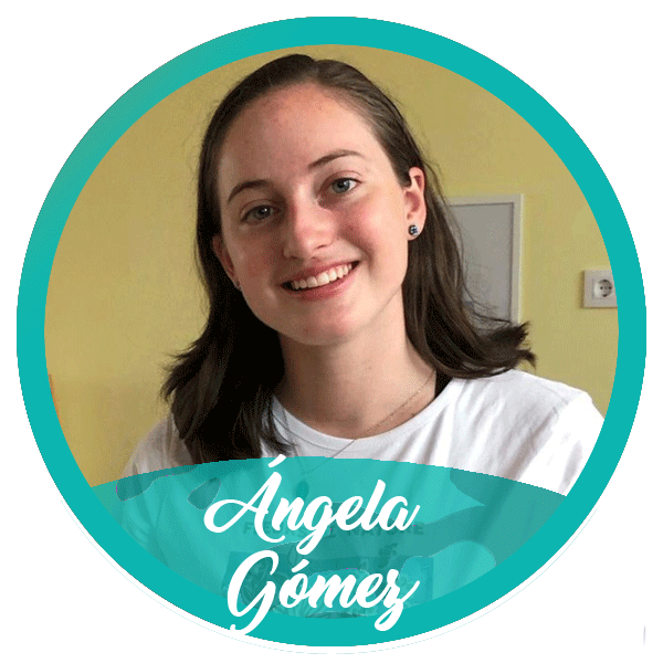 Ángela Gómez será ponente en el IV Congreso Internacional Montessori