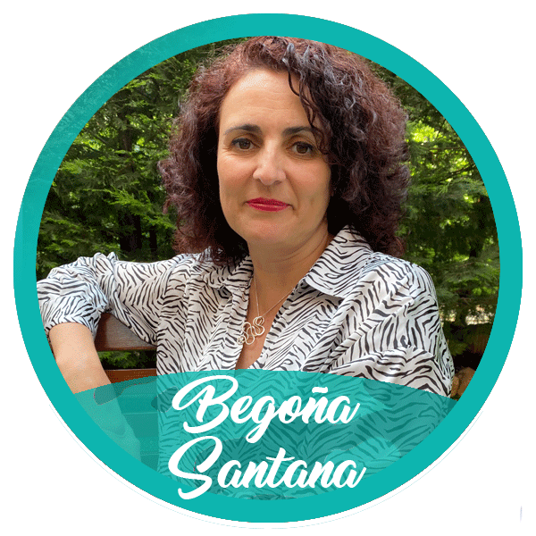 Begoña Santana participa en el Congreso Internacional Montessori contando la experiencia del Colegio Montpellier
