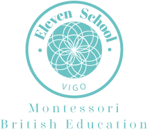 Domenico Salzano, de Daimon Montessori, nos hablará de las matemáticas y la geometría en el IV Congreso Internacional Montessori