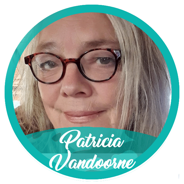 Patricia Vandoorne nos va a hablar de la educación que necesitamos en el siglo XXI desde una perspectiva Montessori