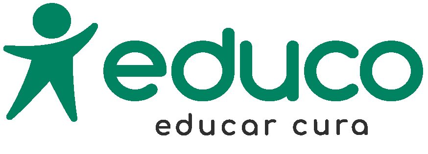 Logo-EDUCO-2022