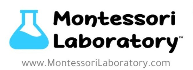 Colegio Kaizen Montessori, en Gran Canaria.