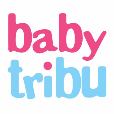 Baby tribu es el proyecto de crianza que encabeza Lee Lima