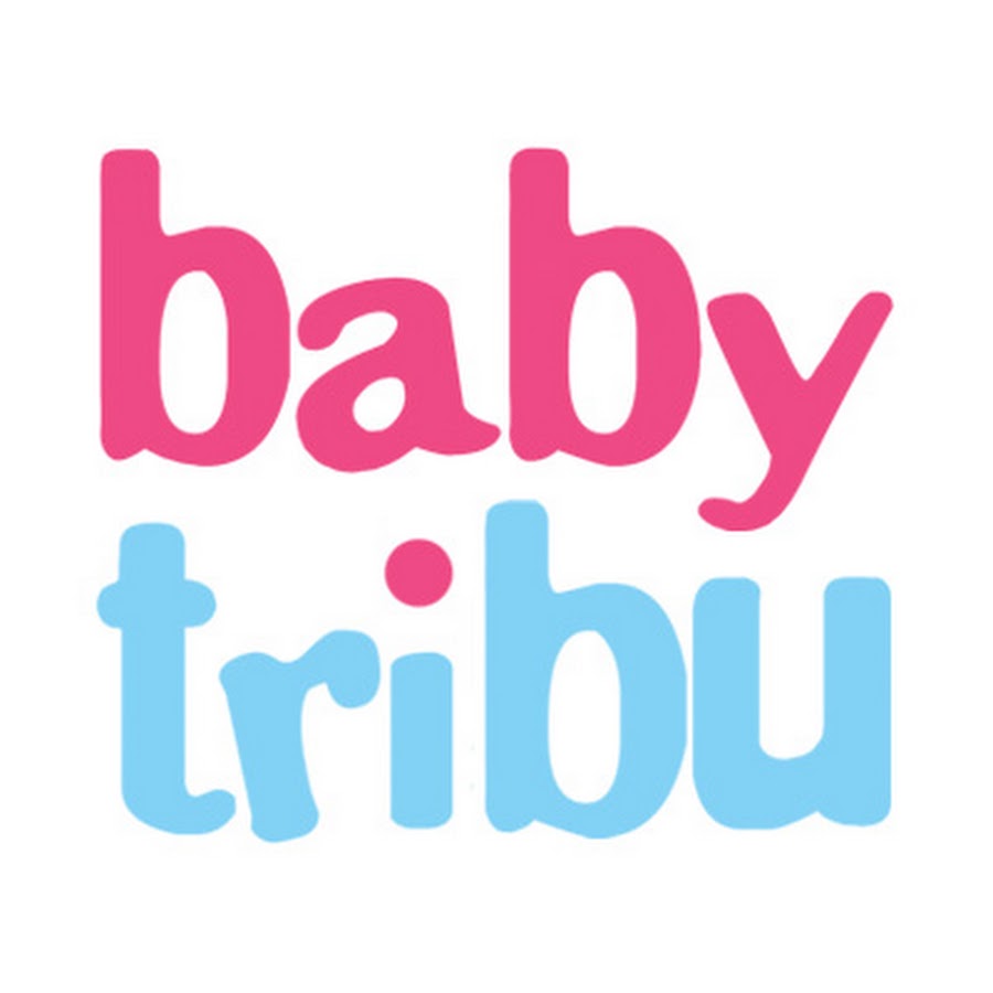 babytribu BabyTribu, de Lee Lima