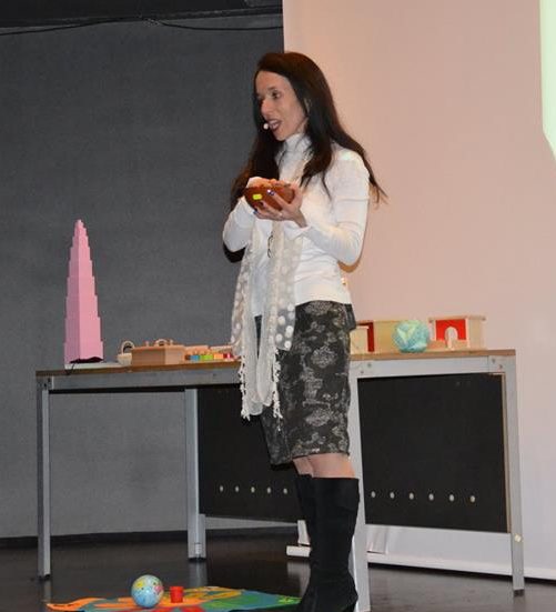 ponencia miriam