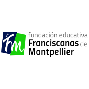 logo-fundacion-montpellier