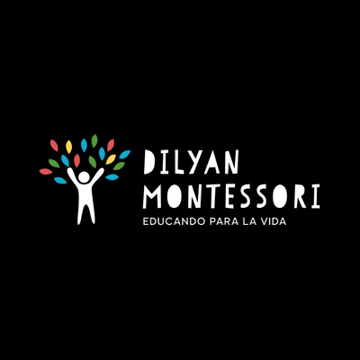 Dilyan Montessori es una escuela Montessori de Barakaldo que contribuye y patrocina el Congreso Internacional Montessori 
