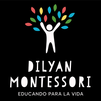 Dilyan Montessori, escuela Montessori de Barakaldo, es patrocinador oficial del Congreso Internacional Montessori