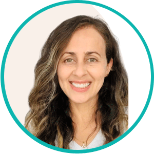 colaboradora-johana-anez Johana Añez, colaboradora en Tu Guía Montessori