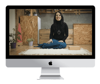 Formación Montessori online