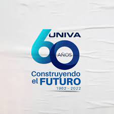 Universidad UNIVA