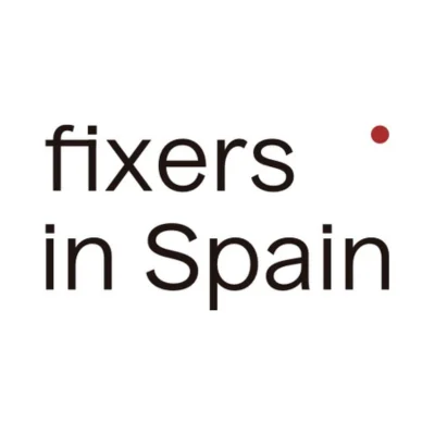 Fixers in Spain colabora en la realización audiovisual