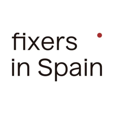 Fixers in spain colabora en el Congreso Internacional Montessori Fixers in Spain colabora en la realización audiovisual