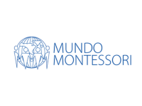 Centro Mundo Montessori de Liliana Martinelli, en el V Congreso Internacional Montessori