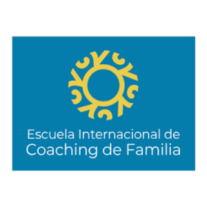 Coaching de familia Aprender la chispa es el blog educativo de Ainara Muruzabal