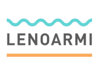 Lenoarmi Noemi suriol es directora de Lenoarmi y ponente en el Congreso Internacional Montessori