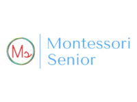 Montessori senior de Rodrigo Nuñez Montessori Senior es un proyecto de Rodrigo Núñez, ponente del Congreso Montessori