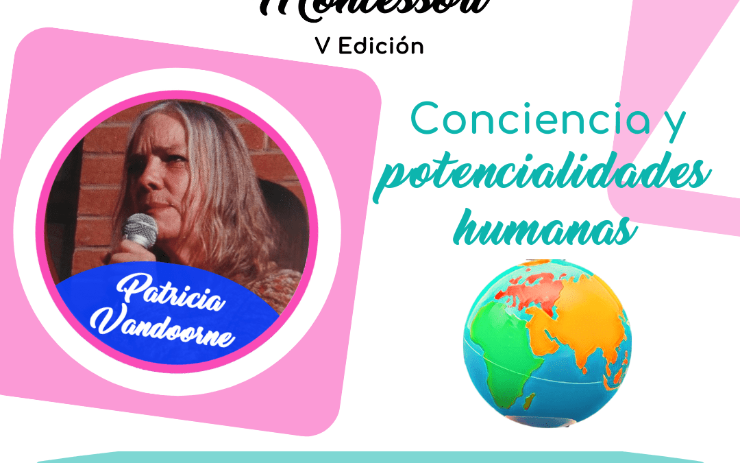 UTEM Escola de Música – V Congreso Internacional Montessori