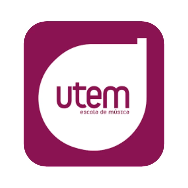 UTEM Escola de Música - Valencia UTEM Escola de Música - Ponentes en el V Congreso Internacional Montessori de Miriam Escacena