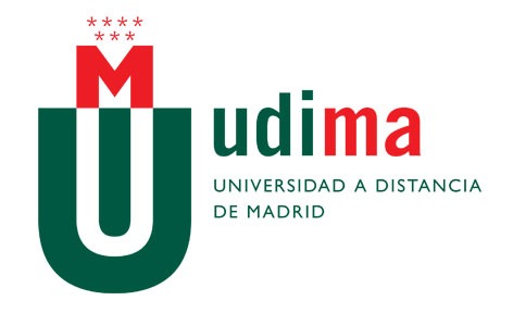 Universidad a Distancia de Madrid y Tu Guía Montessori te ofrecen el Posgrado Universitario en pedagogía Montessori
