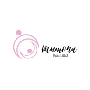 mumona edulabs Mumona edulabs es el blog de simona rozzo, experta en la figura de maria montessori