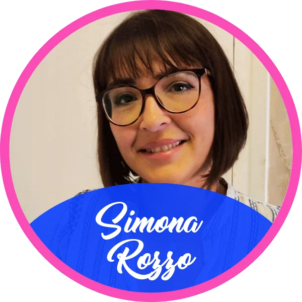 Simona Rozzo es ponente en el V Congreso Internacional Montessori