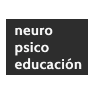 Alicia Landívar Neuropsicoeducacion Mayte González, fundadora de Montessori en tu Escuela, participa en el Congreso Internacional Montessori