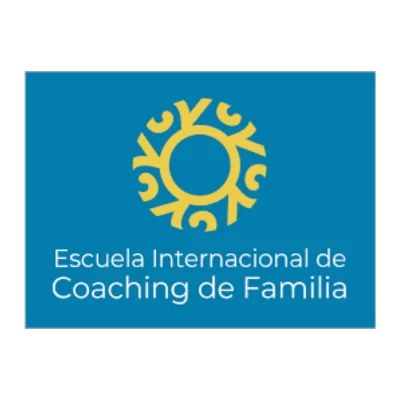 Rocío Gómez, de Coaching de Familia, participa en el V Congreso Internacional Montessori