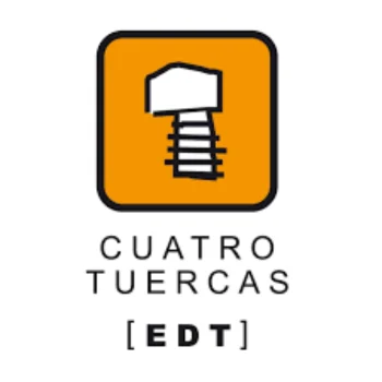 Editorial Cuatro Tuercas participa en el Congreso Internacional Montessori de 2023
