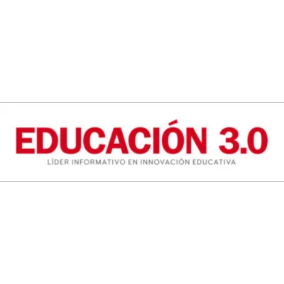 Educación 3.0, líder de la información educativa, colabora con el Congreso Internacional Montessori
