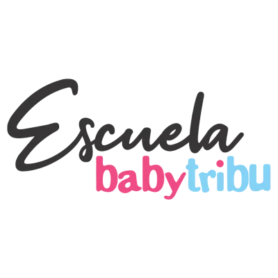 Escuela Baby Tribu Congreso Montessori Aprender la chispa es el blog educativo de Ainara Muruzabal
